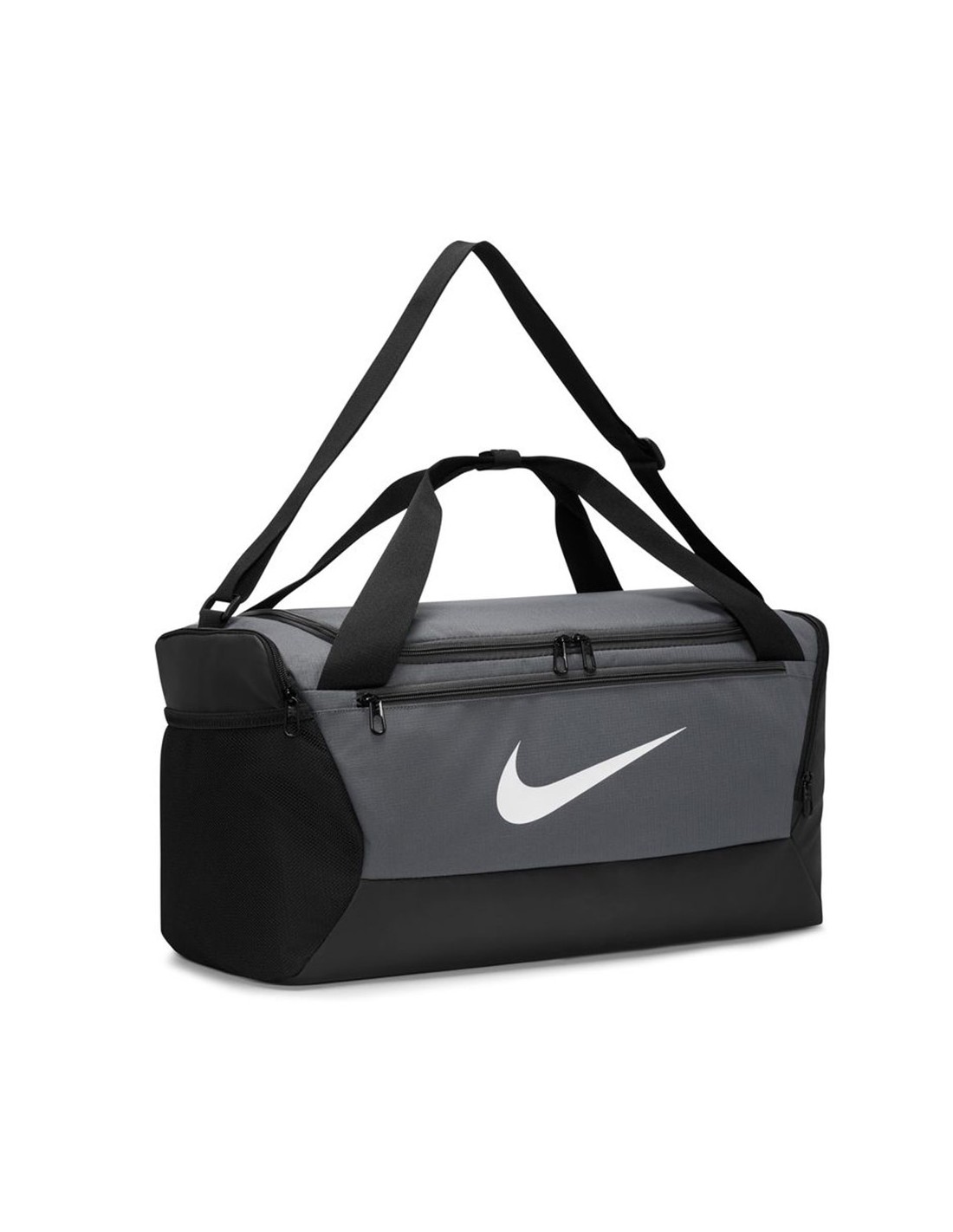 Nike Brasilia DM3976068 bag