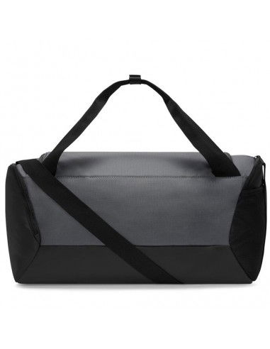 Nike Brasilia DM3976068 bag