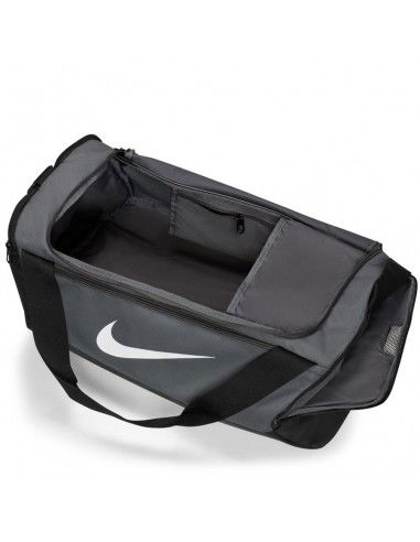 Nike Brasilia DM3976068 bag