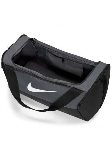 Nike Brasilia DM3976068 bag