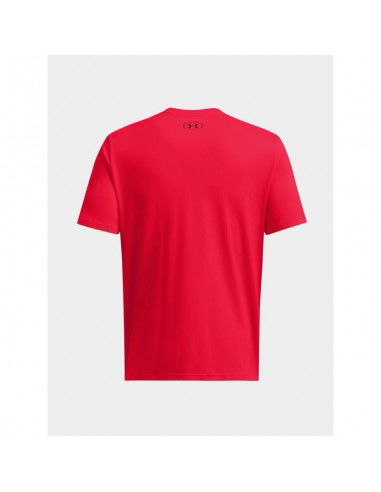 Under Armour Tshirt M 1386793600