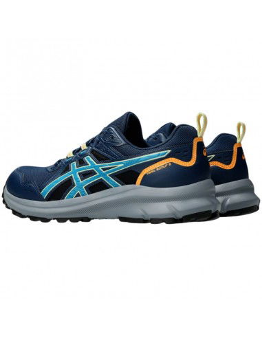 Asics Trail Scout 3 M 1011B700402...