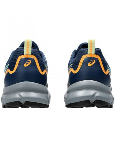 Asics Trail Scout 3 M 1011B700402...