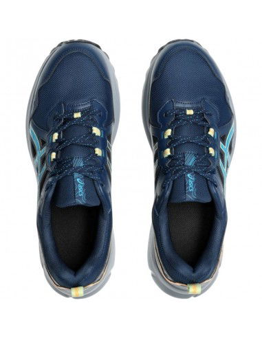 Asics Trail Scout 3 M 1011B700402...