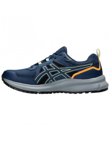 Asics Trail Scout 3 M 1011B700402...