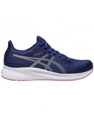  Asics Patriot 13 W 1012B312 402 running shoes 2025