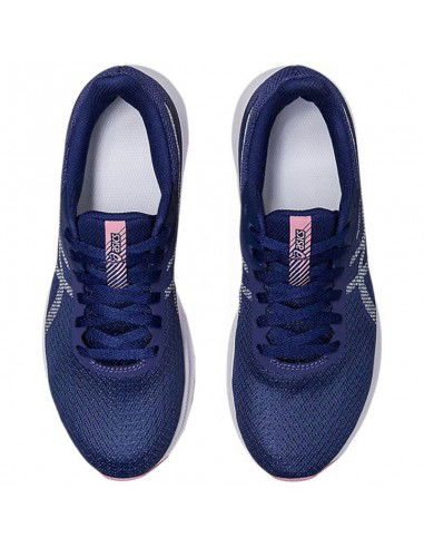 Asics Patriot 13 W 1012B312 402...