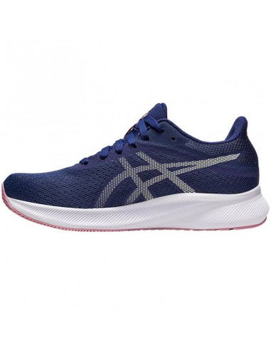 Asics Patriot 13 W 1012B312 402...