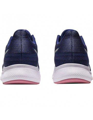 Asics Patriot 13 W 1012B312 402...