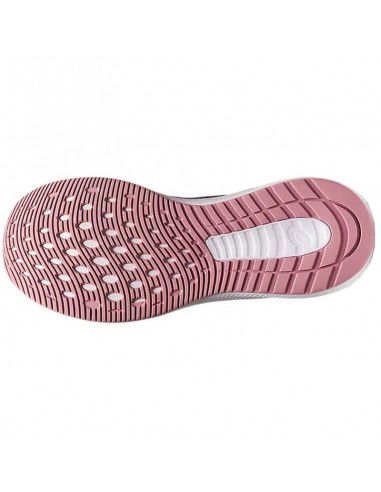 Asics Patriot 13 W 1012B312 402...