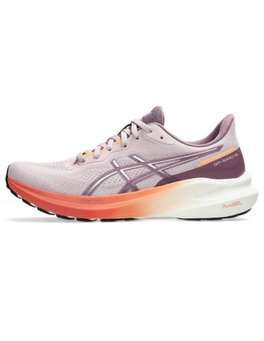  Asics GT 1000 13 W 1012B663700 Running Shoes 2025