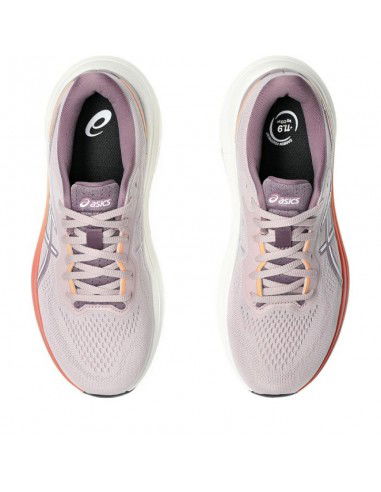 Asics GT 1000 13 W 1012B663700...