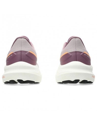 Asics GT 1000 13 W 1012B663700...