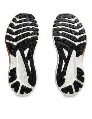 Asics GT 1000 13 W 1012B663700...