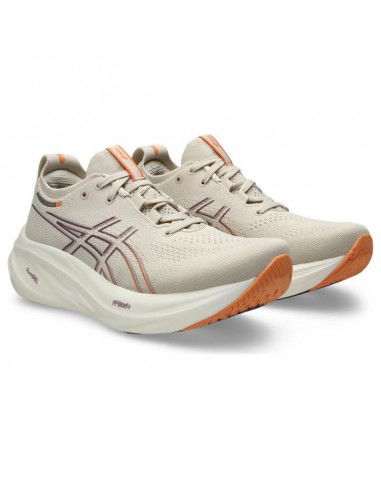 Asics Gel Nimbus 26 W 1012B601250...