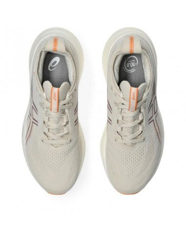 Asics Gel Nimbus 26 W 1012B601250...