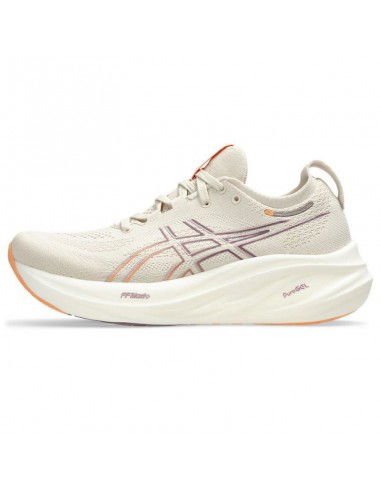 Asics Gel Nimbus 26 W 1012B601250...
