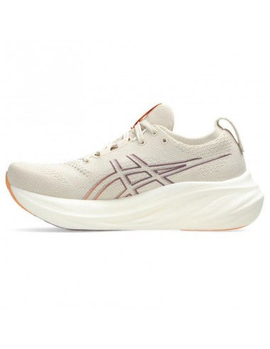 Asics Gel Nimbus 26 W 1012B601250...