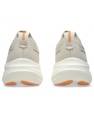 Asics Gel Nimbus 26 W 1012B601250...