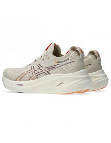 Asics Gel Nimbus 26 W 1012B601250...