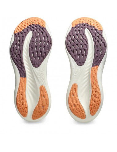 Asics Gel Nimbus 26 W 1012B601250...