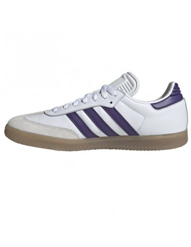 Adidas Samba Messi IN IH8161 shoes