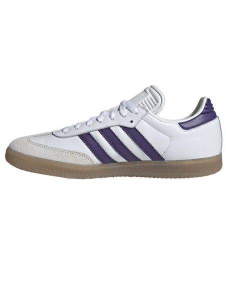 Adidas Samba Messi IN IH8161 shoes