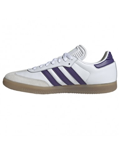 Adidas Samba Messi IN IH8161 shoes