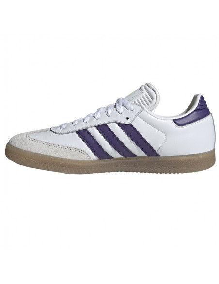 Adidas Samba Messi IN IH8161 shoes