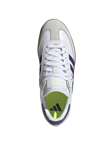 Adidas Samba Messi IN IH8161 shoes