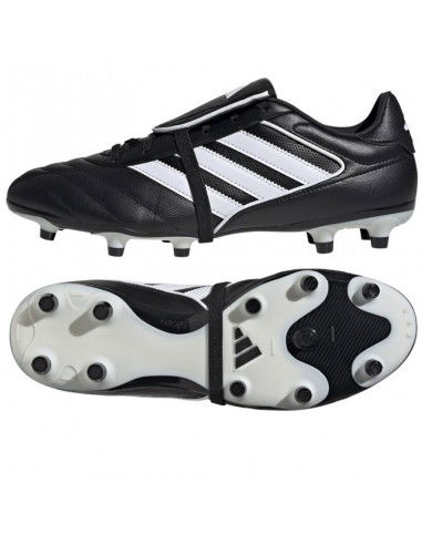 Adidas COPA GLORO II FG IG8740 shoes