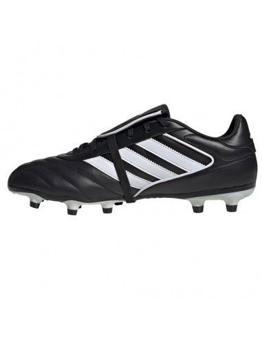Adidas COPA GLORO II FG IG8740 shoes