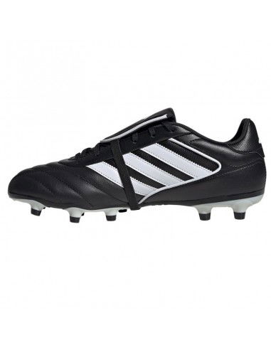 Adidas COPA GLORO II FG IG8740 shoes