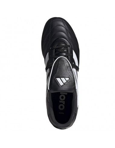 Adidas COPA GLORO II FG IG8740 shoes