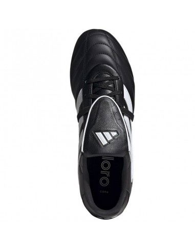 Adidas COPA GLORO II FG IG8740 shoes