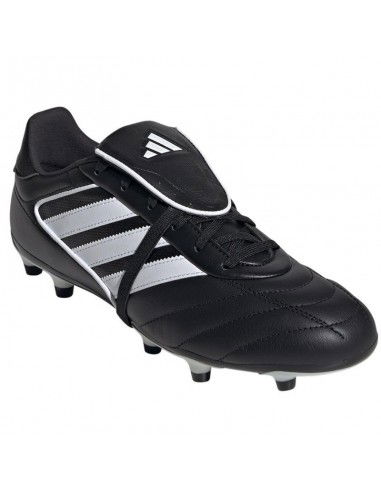 Adidas COPA GLORO II FG IG8740 shoes
