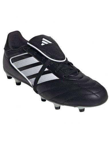 Adidas COPA GLORO II FG IG8740 shoes