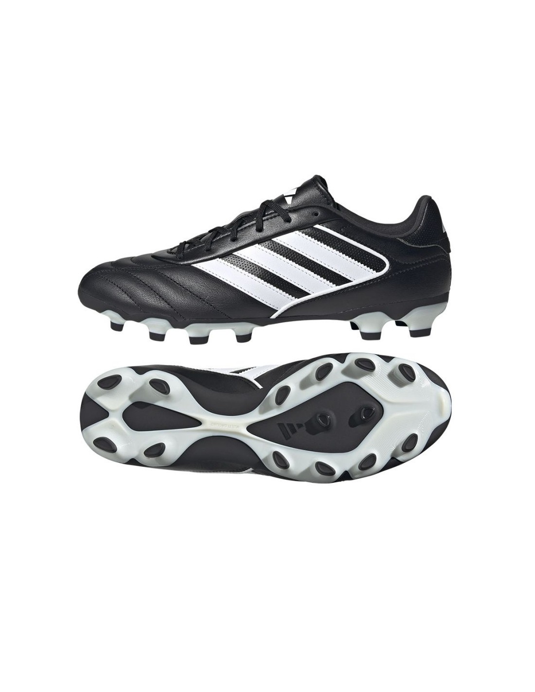 Adidas COPA GLORO II ST MG IH8276 shoes