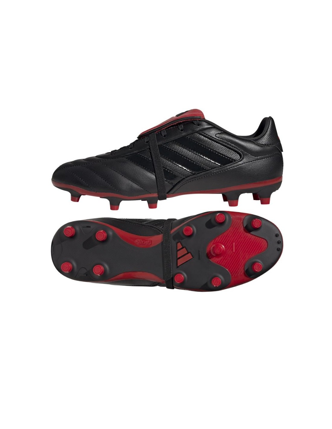 Men's Sports Other Accessories Adidas Black
