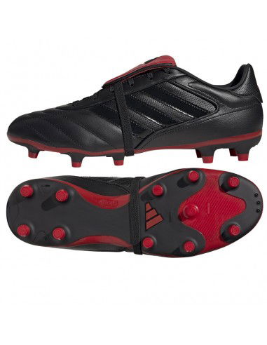 Adidas COPA GLORO II FG shoes IH7667