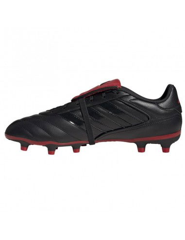 Adidas COPA GLORO II FG shoes IH7667