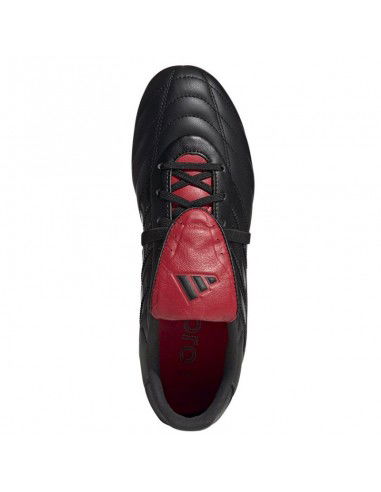 Adidas COPA GLORO II FG shoes IH7667