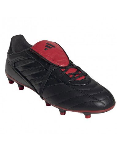 Adidas COPA GLORO II FG shoes IH7667