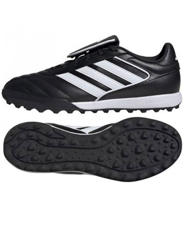 Adidas COPA GLORO II TF IH7302 shoes