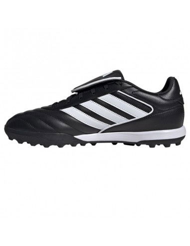 Adidas COPA GLORO II TF IH7302 shoes