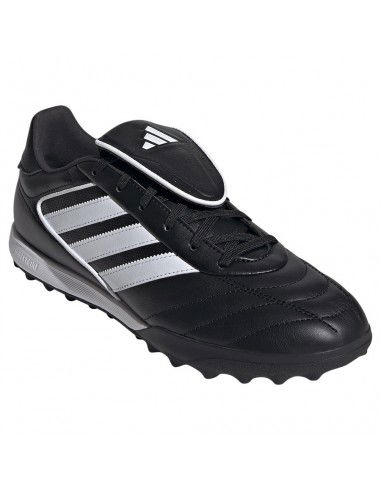 Adidas COPA GLORO II TF IH7302 shoes