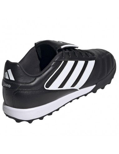 Adidas COPA GLORO II TF IH7302 shoes