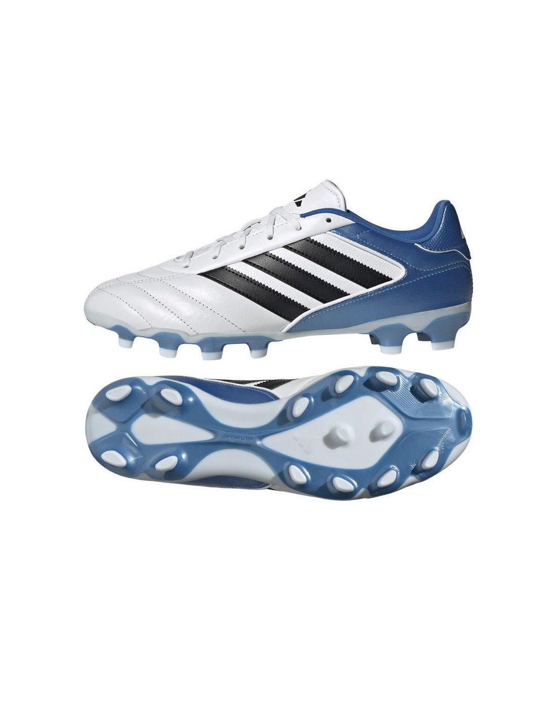 Adidas COPA GLORO II ST MG JH7163 shoes