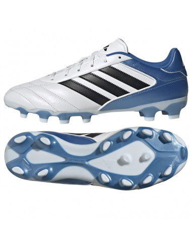 Adidas COPA GLORO II ST MG JH7163 shoes