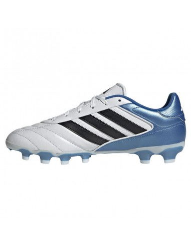 Adidas COPA GLORO II ST MG JH7163 shoes